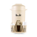 Mini Zamzam Dispenser