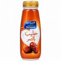 Almarai Date Flavoured Milk with dates – available at Pak Soorty Dates & Nuts