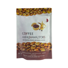 Premium Arabic Qahwa ( Coffee ) 250g