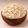 Buy Melon Seeds Char Magaz online in Pakistan from Pak Soorty Dates & Nuts