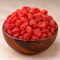Buy Dried Red Cherries online in Pakistan from Pak Soorty Dates & Nuts