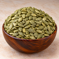 Buy Pumpkin Seeds online in Pakistan from Pak Soorty Dates & Nuts