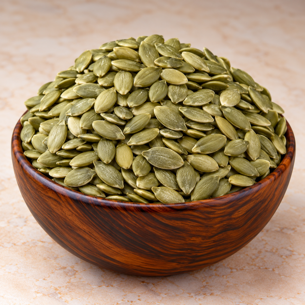 Buy Pumpkin Seeds online in Pakistan from Pak Soorty Dates & Nuts