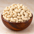 Buy Indian Kaju online in Pakistan from Pak Soorty Dates & Nuts
