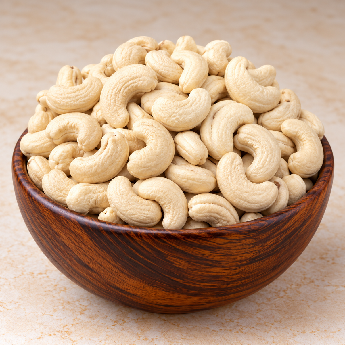 Buy Indian Kaju online in Pakistan from Pak Soorty Dates & Nuts