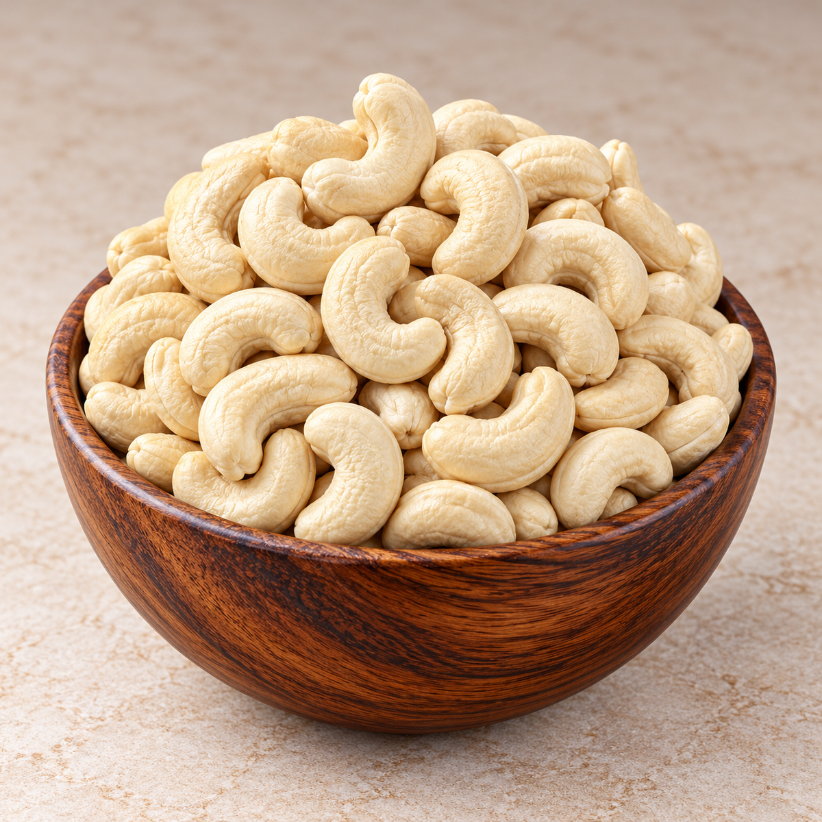 Buy Indian Kaju online in Pakistan from Pak Soorty Dates & Nuts