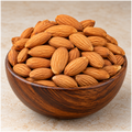 Buy American Badam (Large) online in Pakistan from Pak Soorty Dates & Nuts