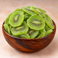 Buy Dried Kiwi Slices online in Pakistan from Pak Soorty Dates & Nuts