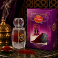 Premium Iranian Kesar (Saffron)