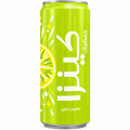 Kinza Citrus Saudi beverage in Pakistan