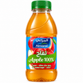Almarai Apple 100% Juice No Added Sugar in Pakistan