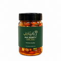 Nuts Honey