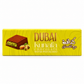 Dubai Kunafa Chocolate 40g with Pistachio – Pak Soorty