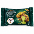 Belgium Chocolate Wafer - Pistachio In Pakistan