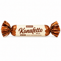 Konafetto Milk Crispy Wafers & Cream In Pakistan