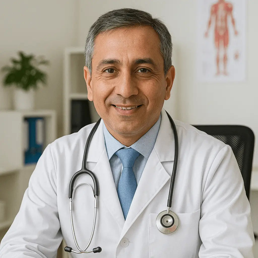 Fresh soft Ajwa dates beautifully packed Pak Soorty Dates family customer testimonial