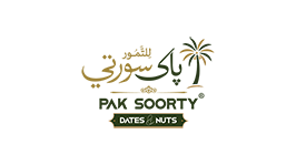 Pak Soorty Dates