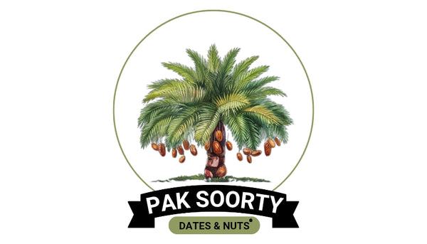 Pak Soorty Dates