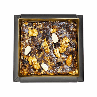 Saudi Dates Halwa ( 400g )