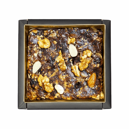 Saudi Dates Halwa ( 400g )