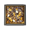 Saudi Dates Halwa ( 400g )