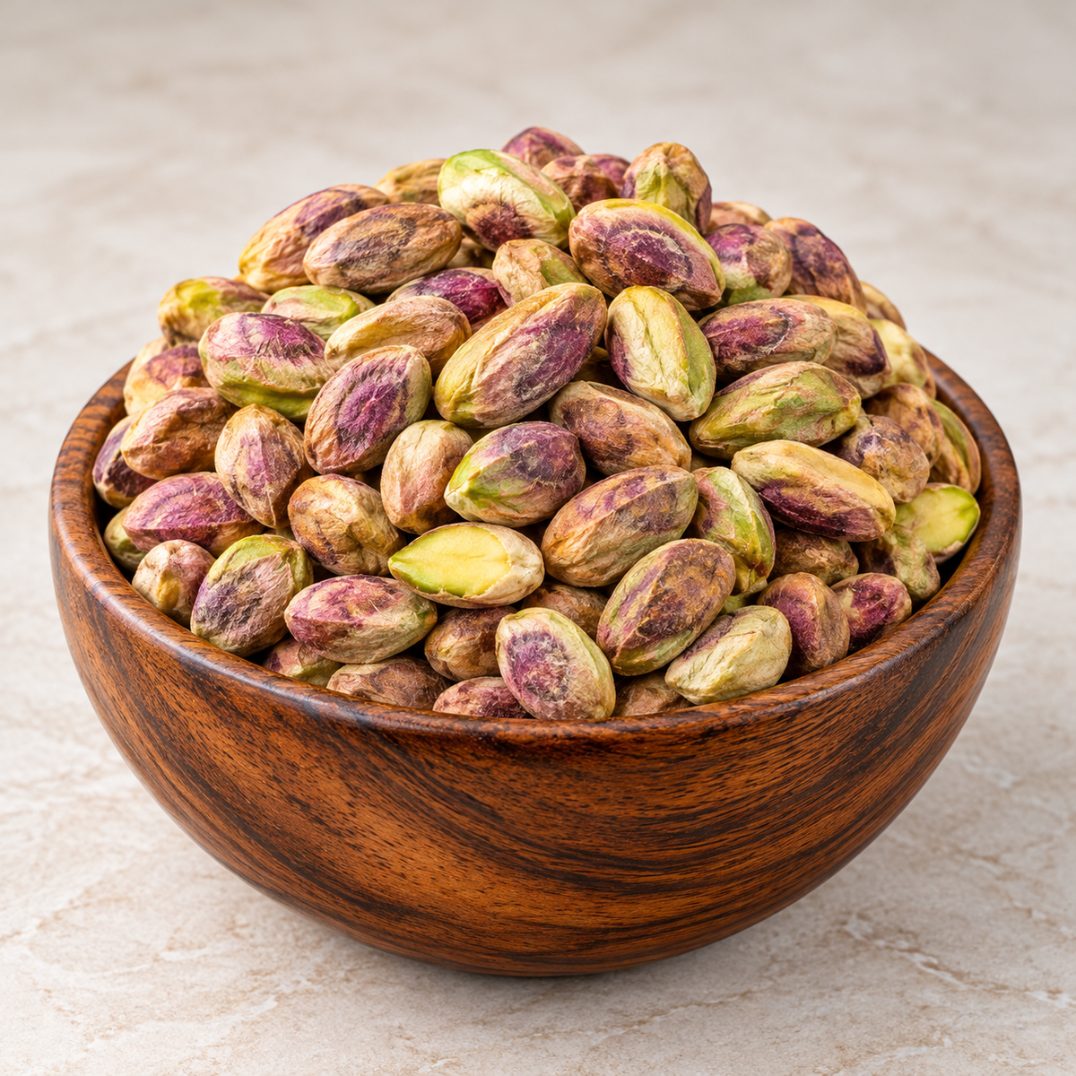 Buy premium Pista Giri online in Pakistan from Pak Soorty Dates & Nuts