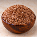 Buy Flax Seeds online in Pakistan from Pak Soorty Dates & Nuts