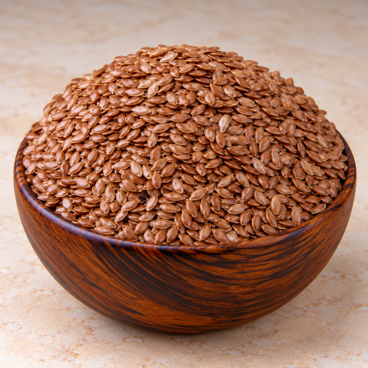 Buy Flax Seeds online in Pakistan from Pak Soorty Dates & Nuts