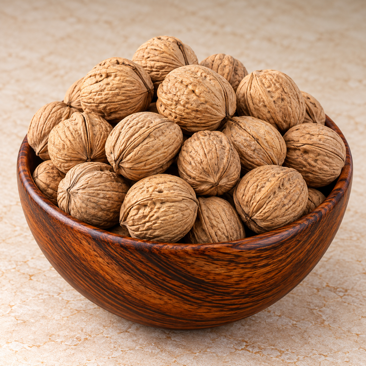 Buy Kagzi Akhrot online in Pakistan from Pak Soorty Dates & Nuts