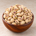 Buy Pista with Shell online in Pakistan from Pak Soorty Dates & Nuts
