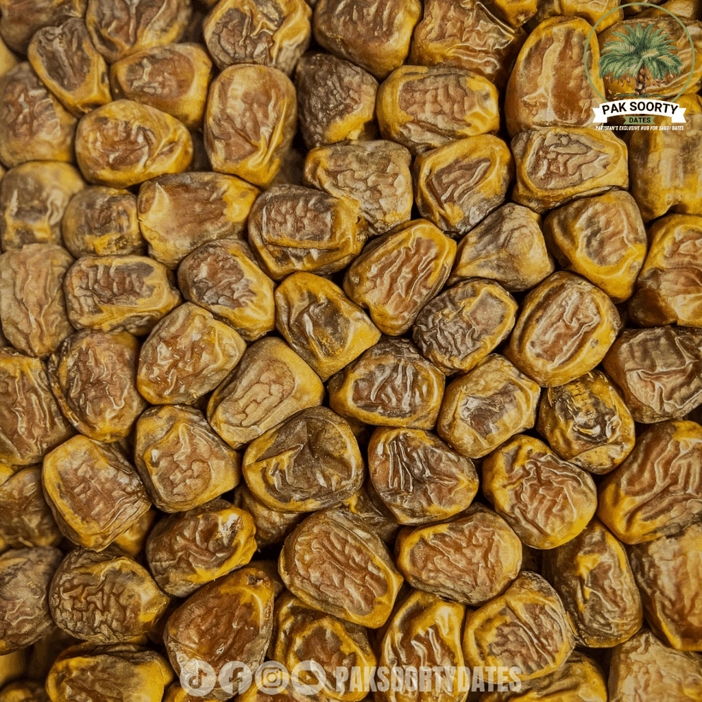 Sukri Mufaddal Dates In Pakistan - Pak Soorty Dates