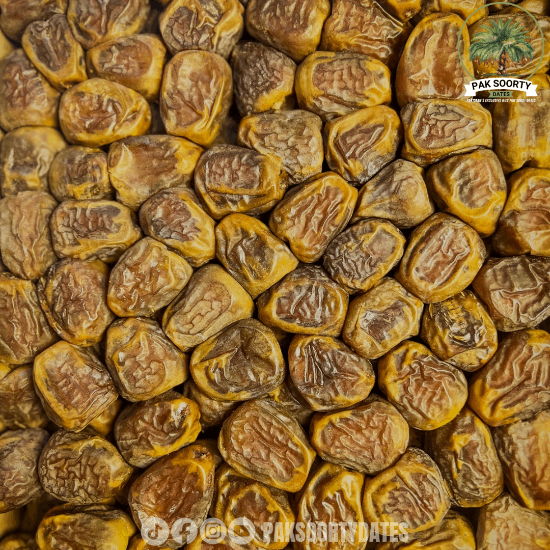 Sukri Mufaddal Dates In Pakistan - Pak Soorty Dates