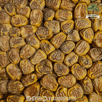 Sukri Mufaddal Dates In Pakistan - Pak Soorty Dates