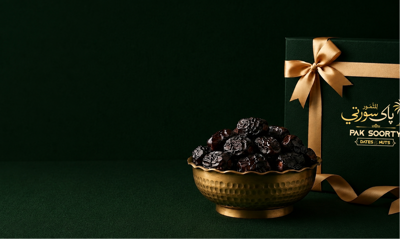 SHARE PREMIUM MOMENTS.
