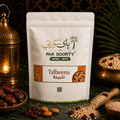 Talbeena 400g - تلبینہ
