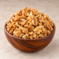 Buy Akhrot Giri online in Pakistan from Pak Soorty Dates & Nuts