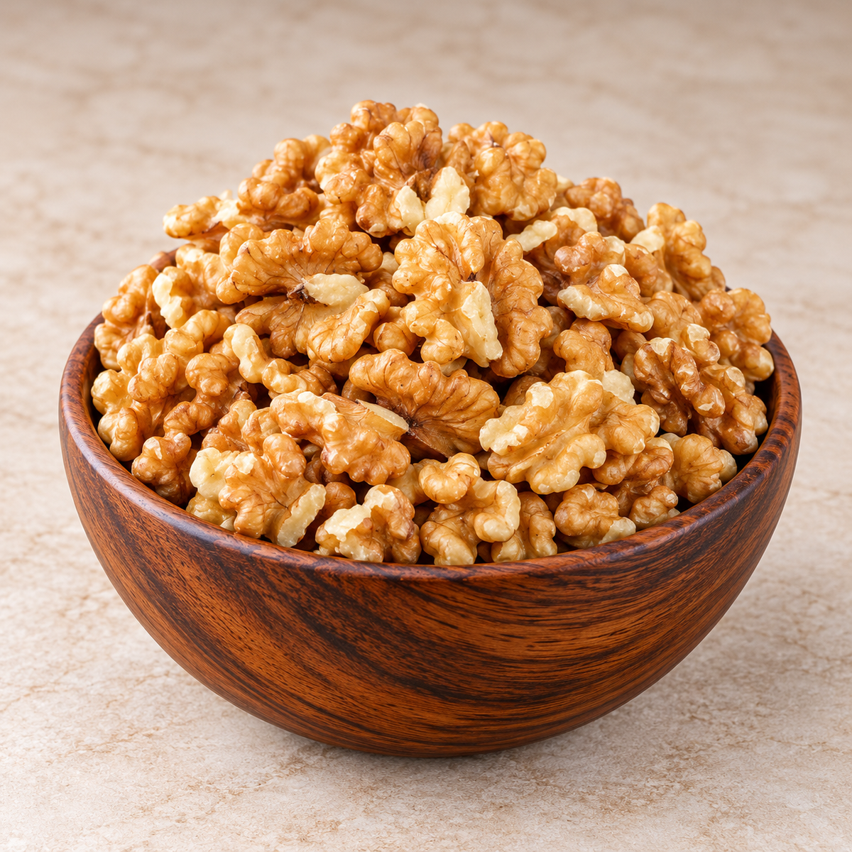 Buy Akhrot Giri online in Pakistan from Pak Soorty Dates & Nuts