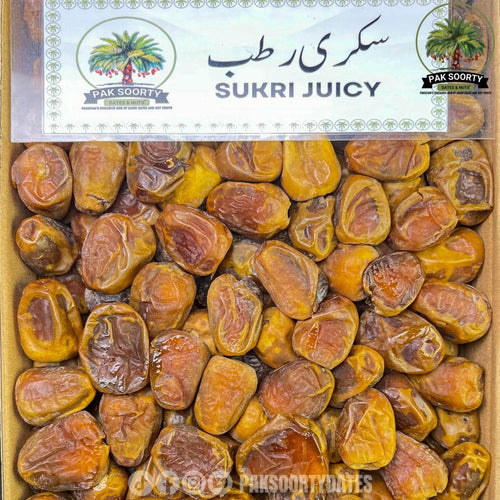 Sukri Rutab Khajoor In Pakistan - Pak Soorty Dates