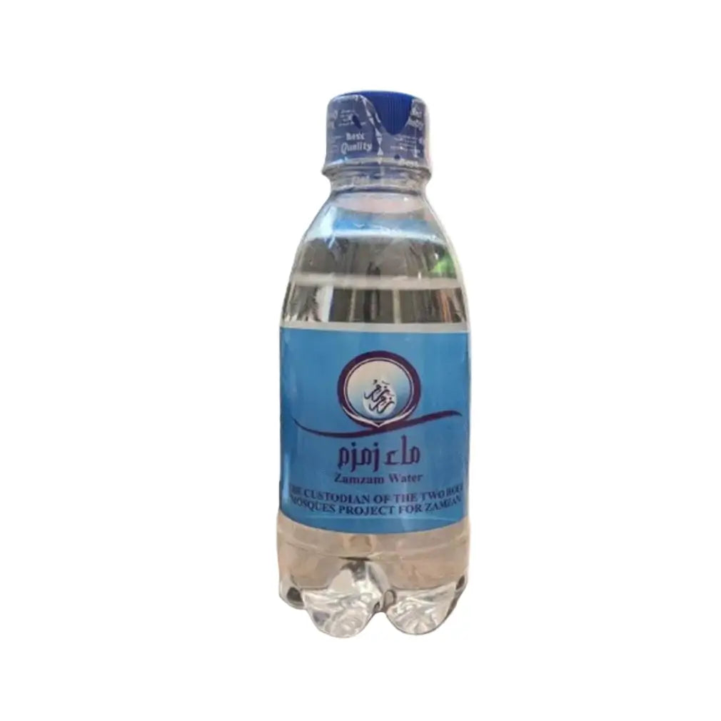 Zam Zam 250ml In Pakistan - Pak Soorty Dates