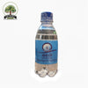 Abe Zamzam Water 250ml Bottle l  100% Pure & Original