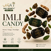 Saudi Imli (Tamarind)