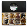 Premium Saudi Mix Dates - Gift Box