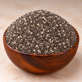 Buy Chia Seeds online in Pakistan from Pak Soorty Dates & Nuts