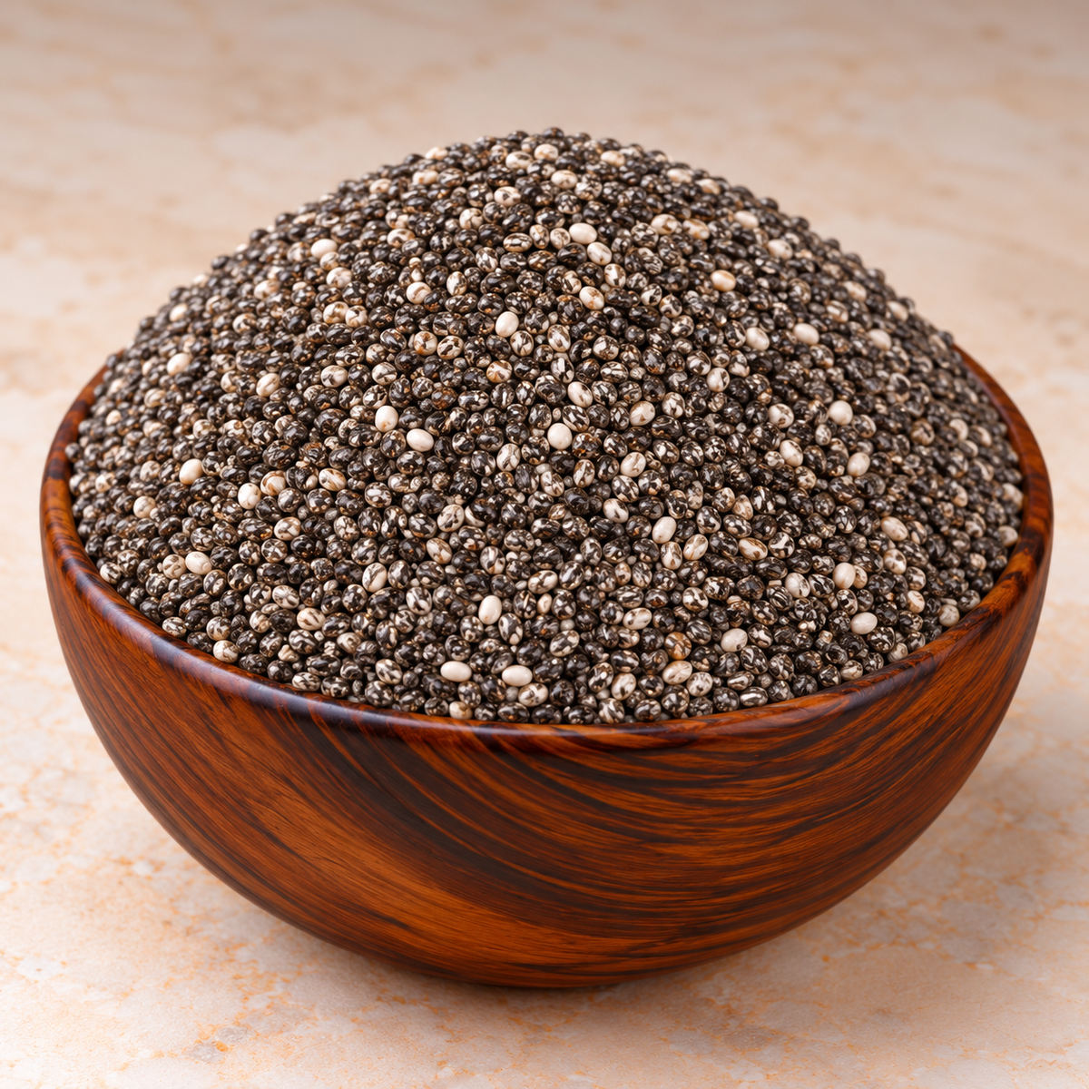 Buy Chia Seeds online in Pakistan from Pak Soorty Dates & Nuts