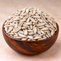 Buy Black Sunflower Seed Kernels online in Pakistan from Pak Soorty Dates & Nuts