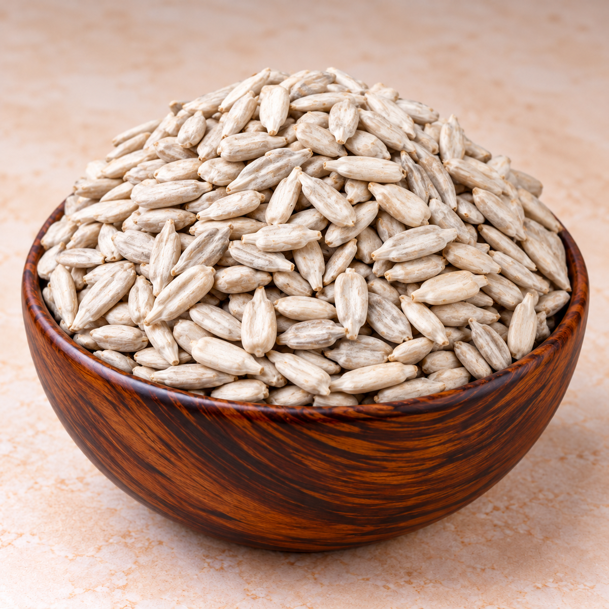 Buy Black Sunflower Seed Kernels online in Pakistan from Pak Soorty Dates & Nuts