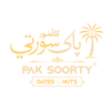 Pak Soorty Dates - Home