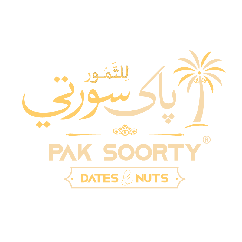 Pak Soorty Dates