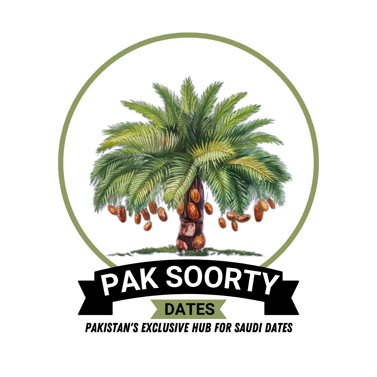 Pak Soorty Dates